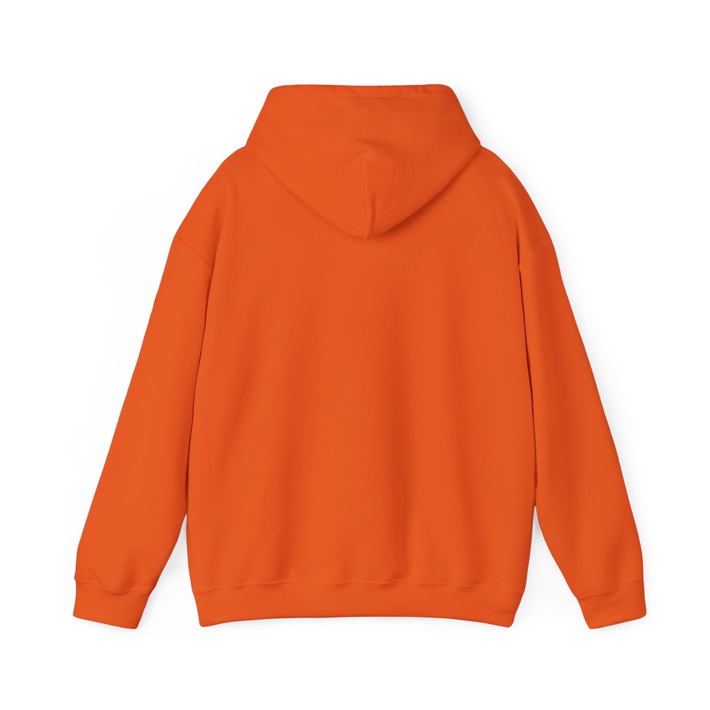 Cubby Couture Hoodie- Cozy & Stylish Sweatshirt