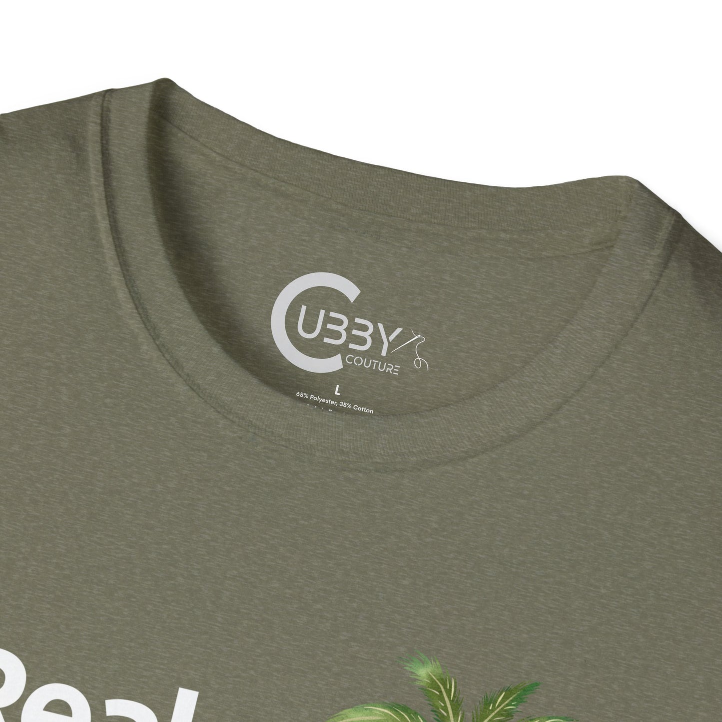 The Real HouseBears of Wilton Manors