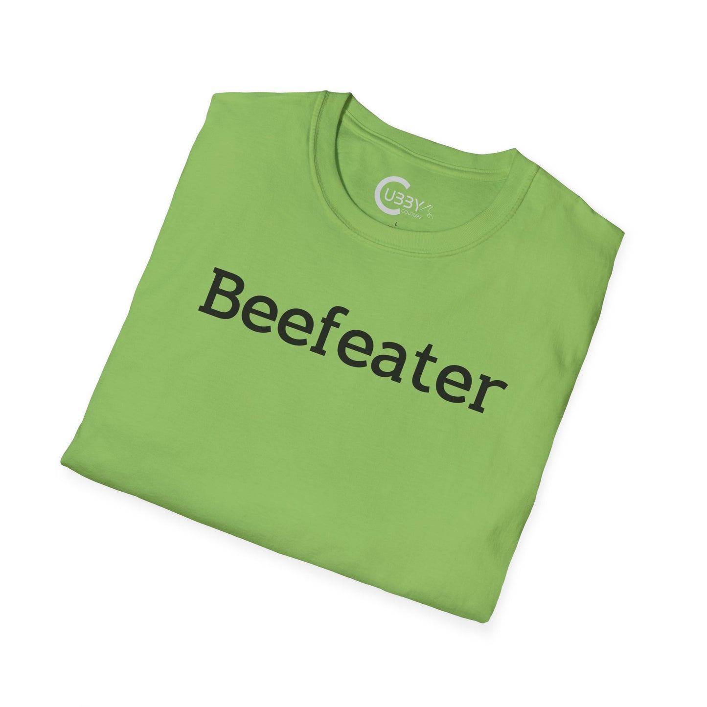 Beefeater