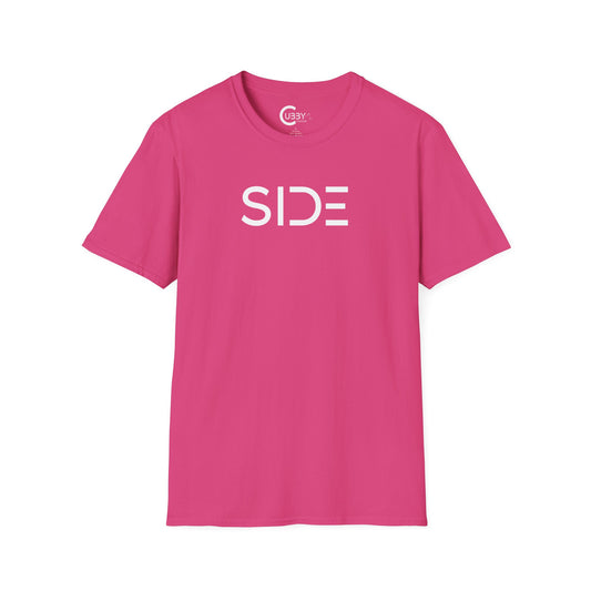 SIDE