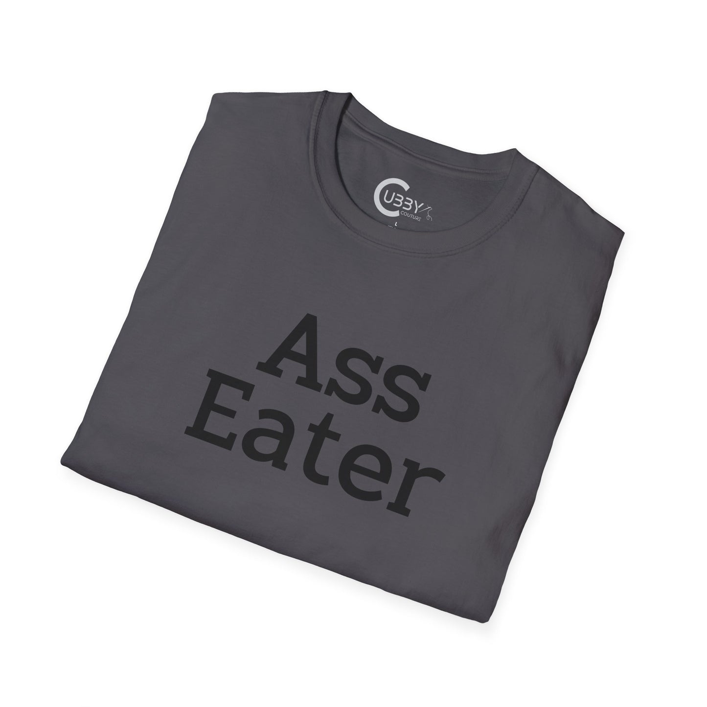 Ass Eater