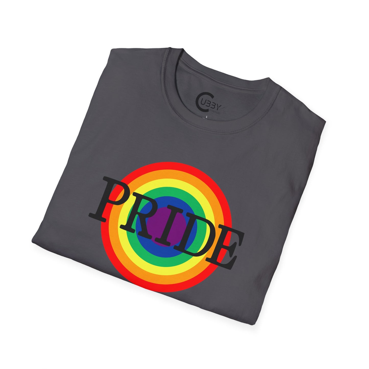 PRIDE
