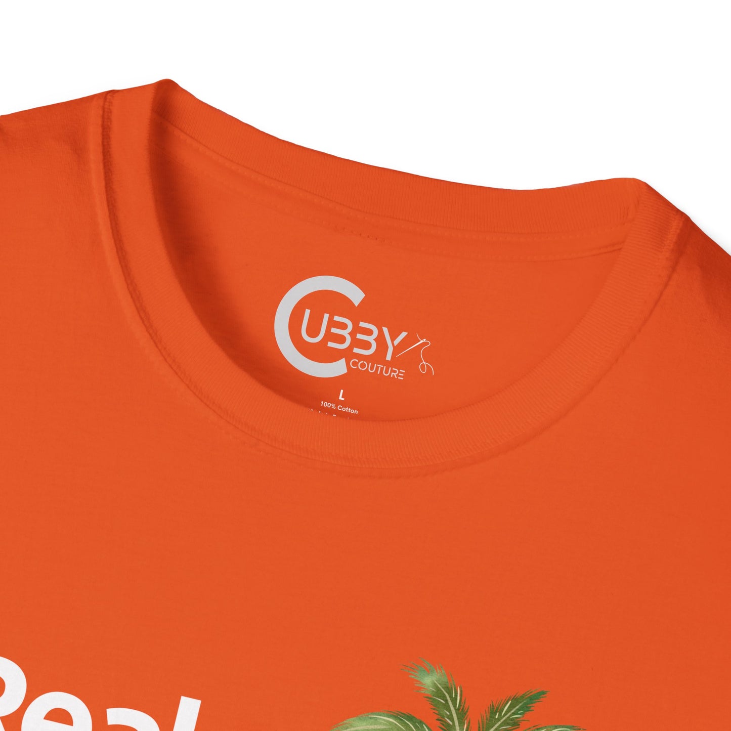 The Real HouseBears of Wilton Manors