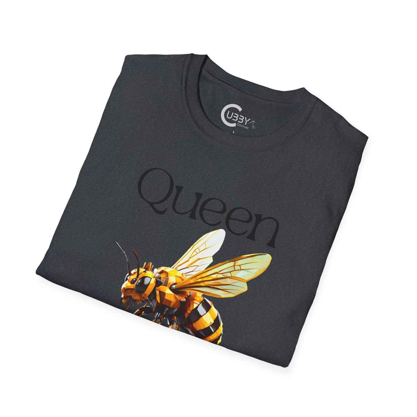 Queen Bee