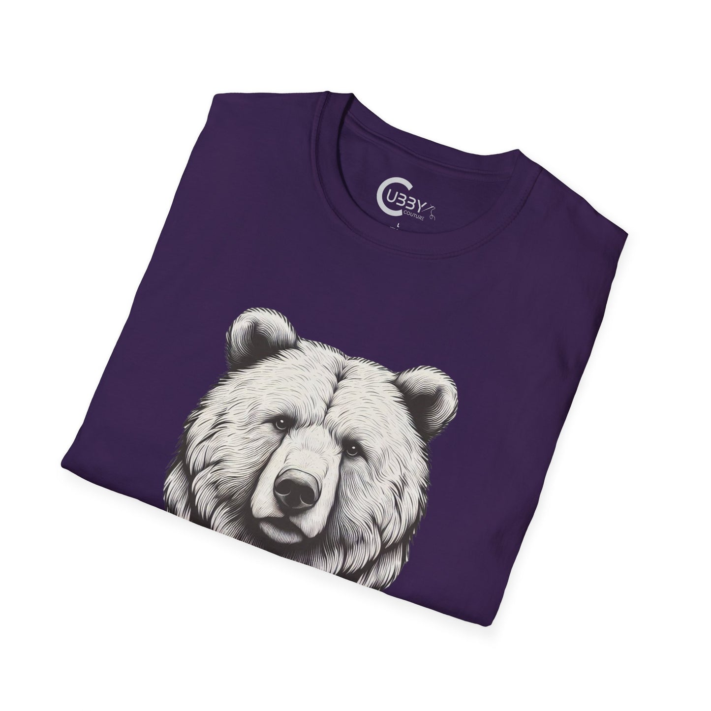 Grizzly