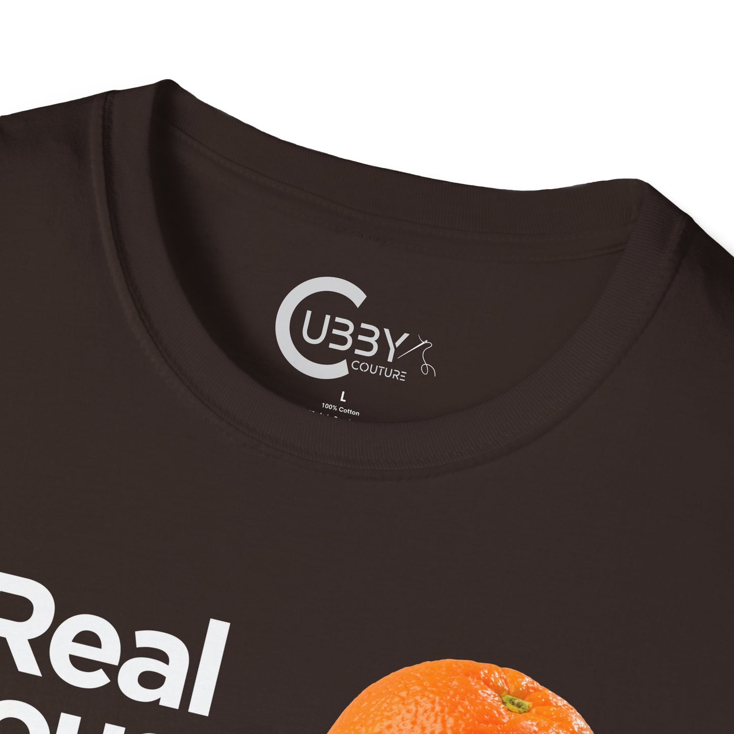 The Real HouseBears of Orlando