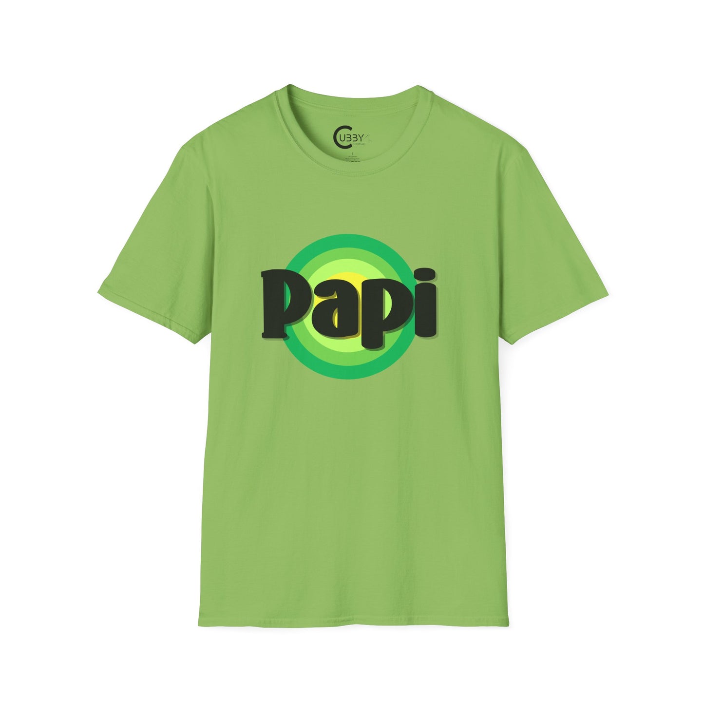 Papi