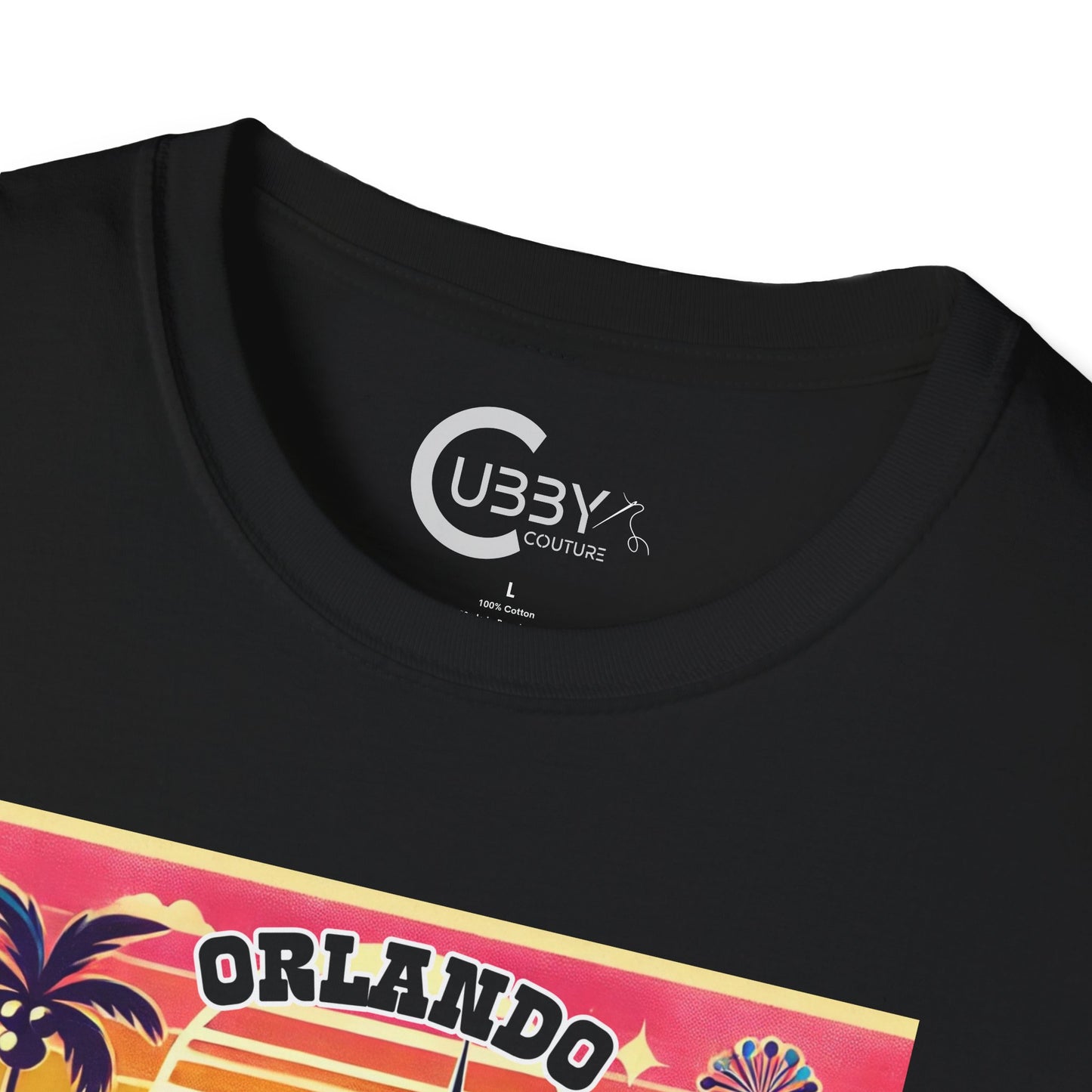 Orlando Retro Pride