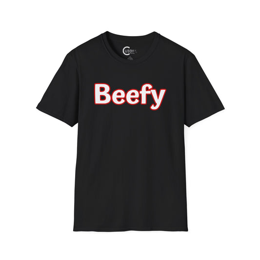 Beefy