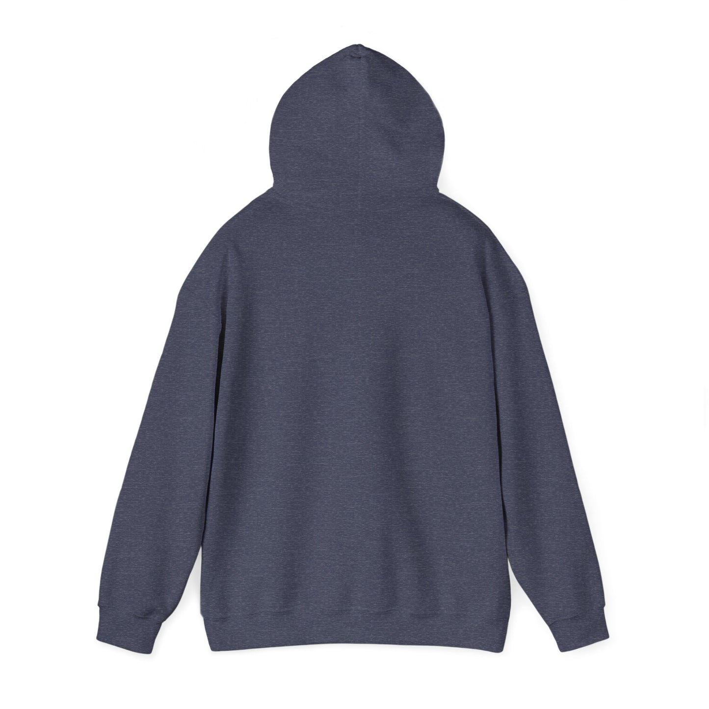 Modern Cub Hoodie - Cozy & Stylish Sweatshirt