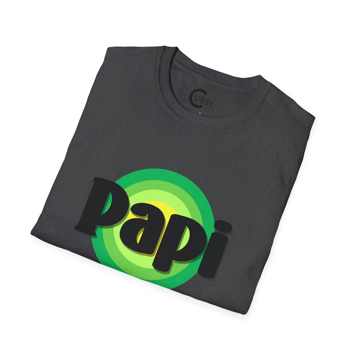 Papi