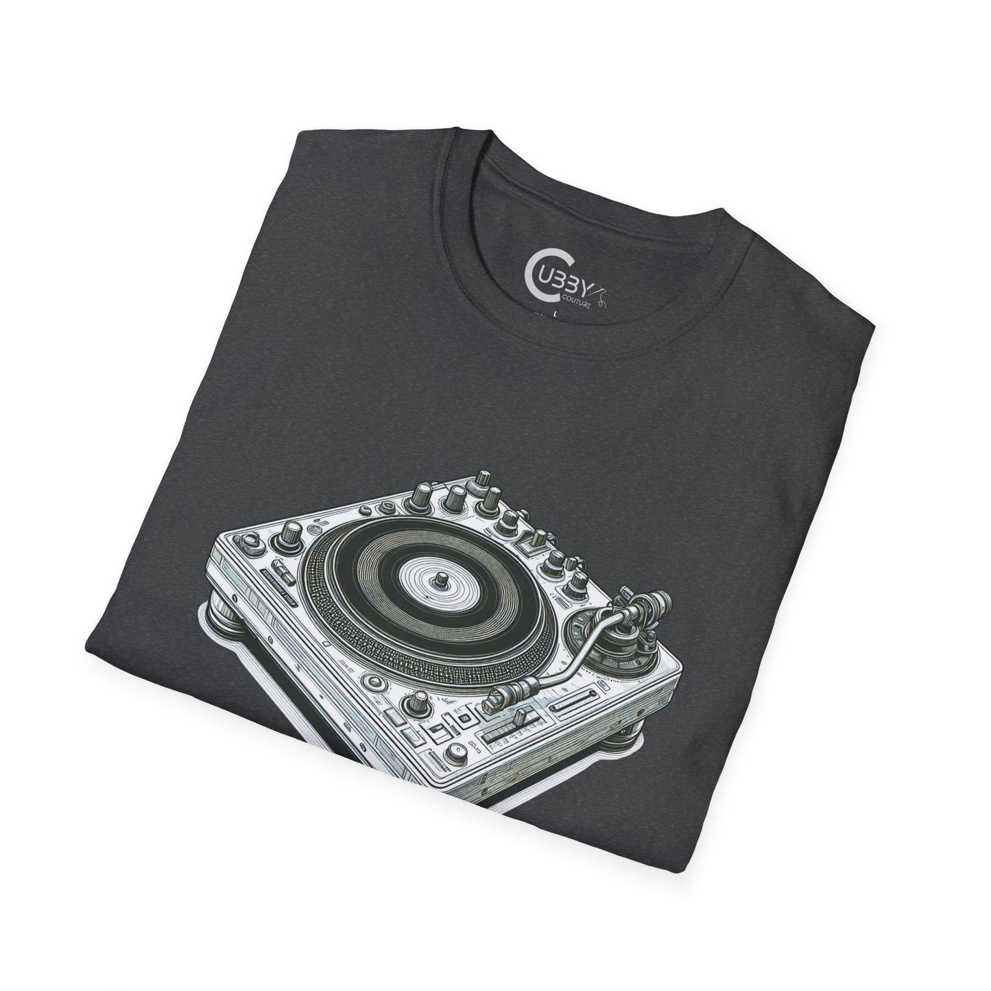 Technics 2