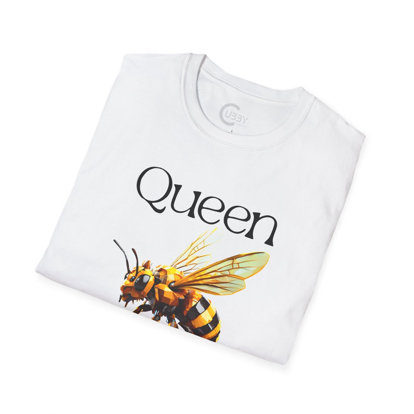 Queen Bee