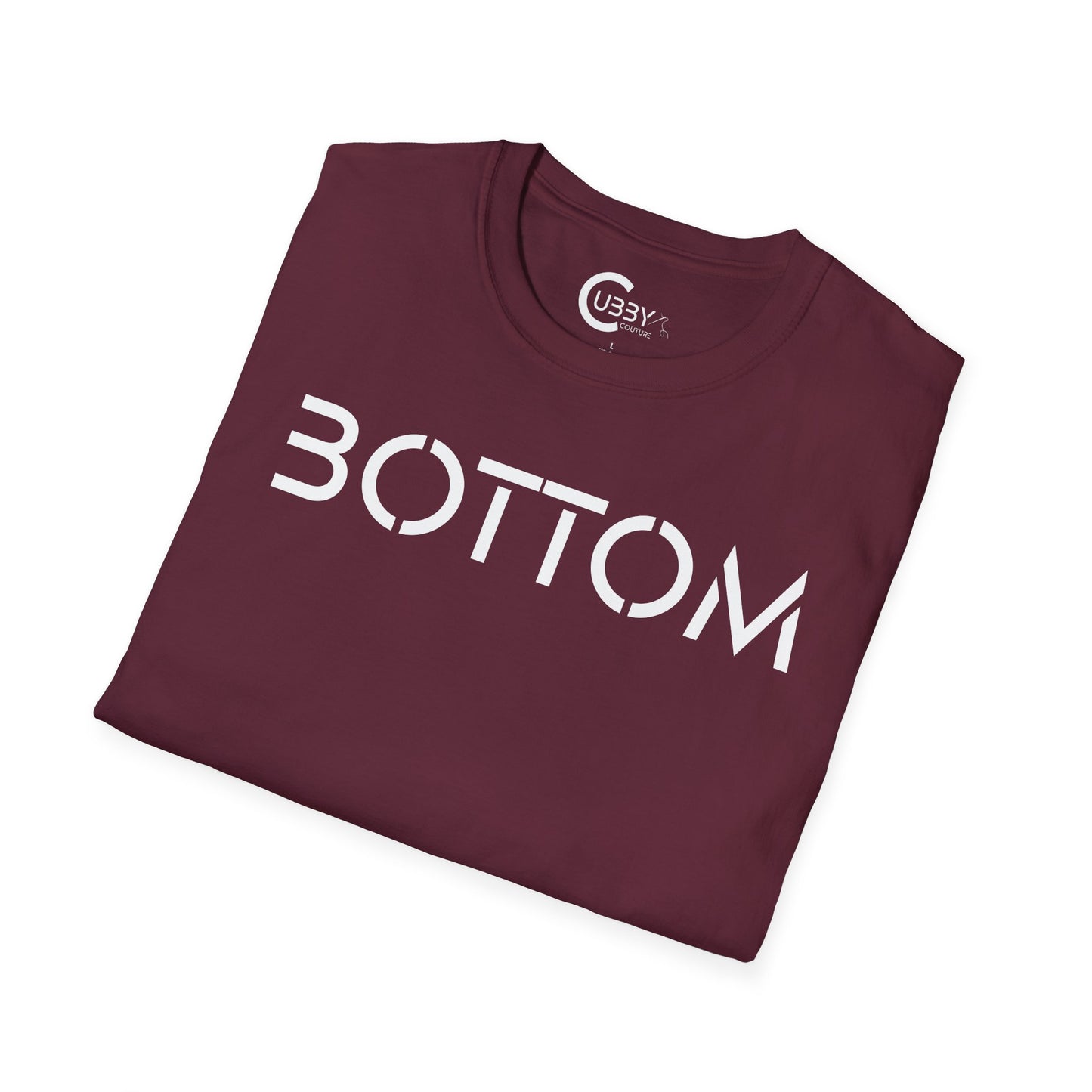 BOTTOM