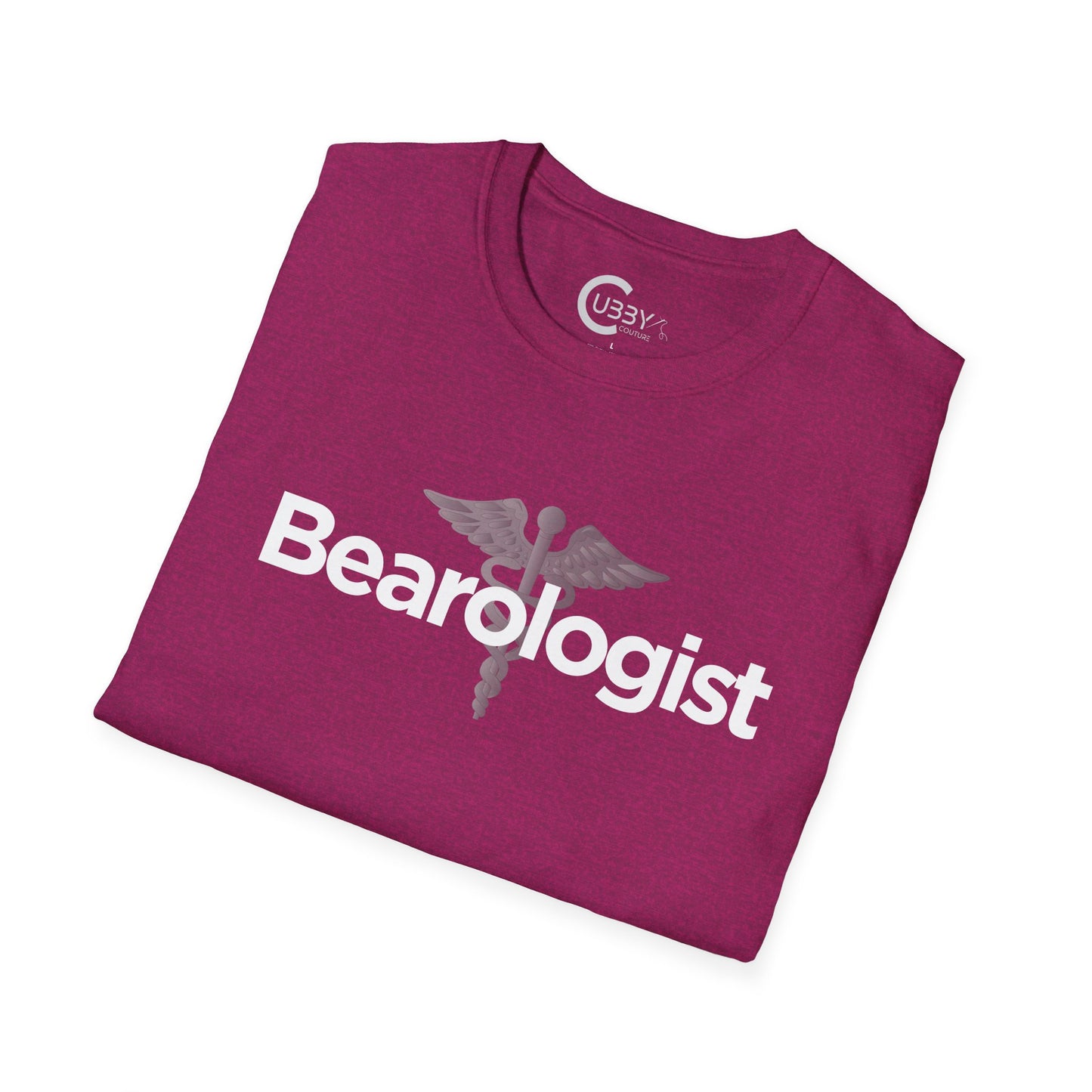 Bearologist
