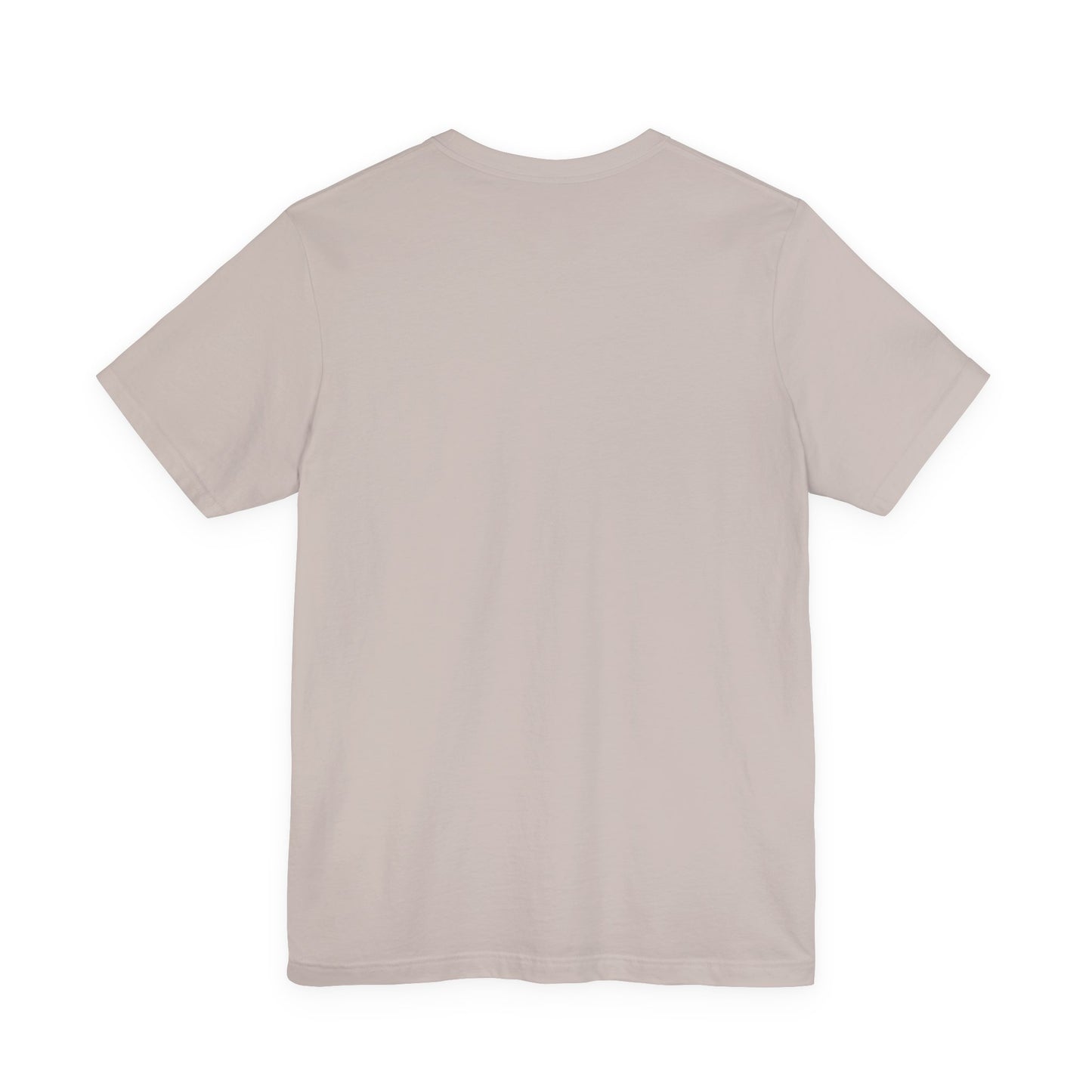 Telltale Scratch 2 Tshirt by Wil Man