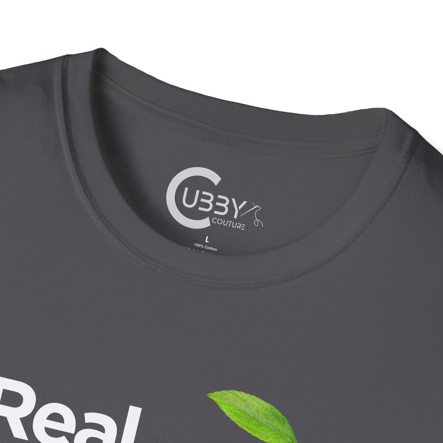 The Real HouseBears of NYC