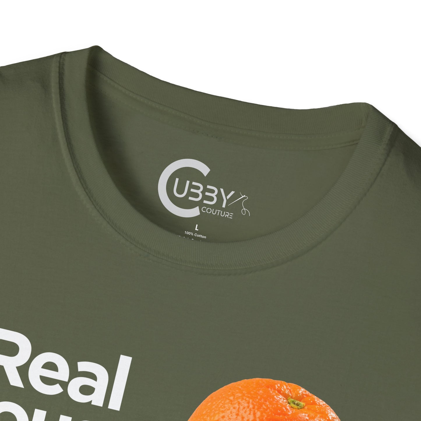 The Real HouseBears of Orlando