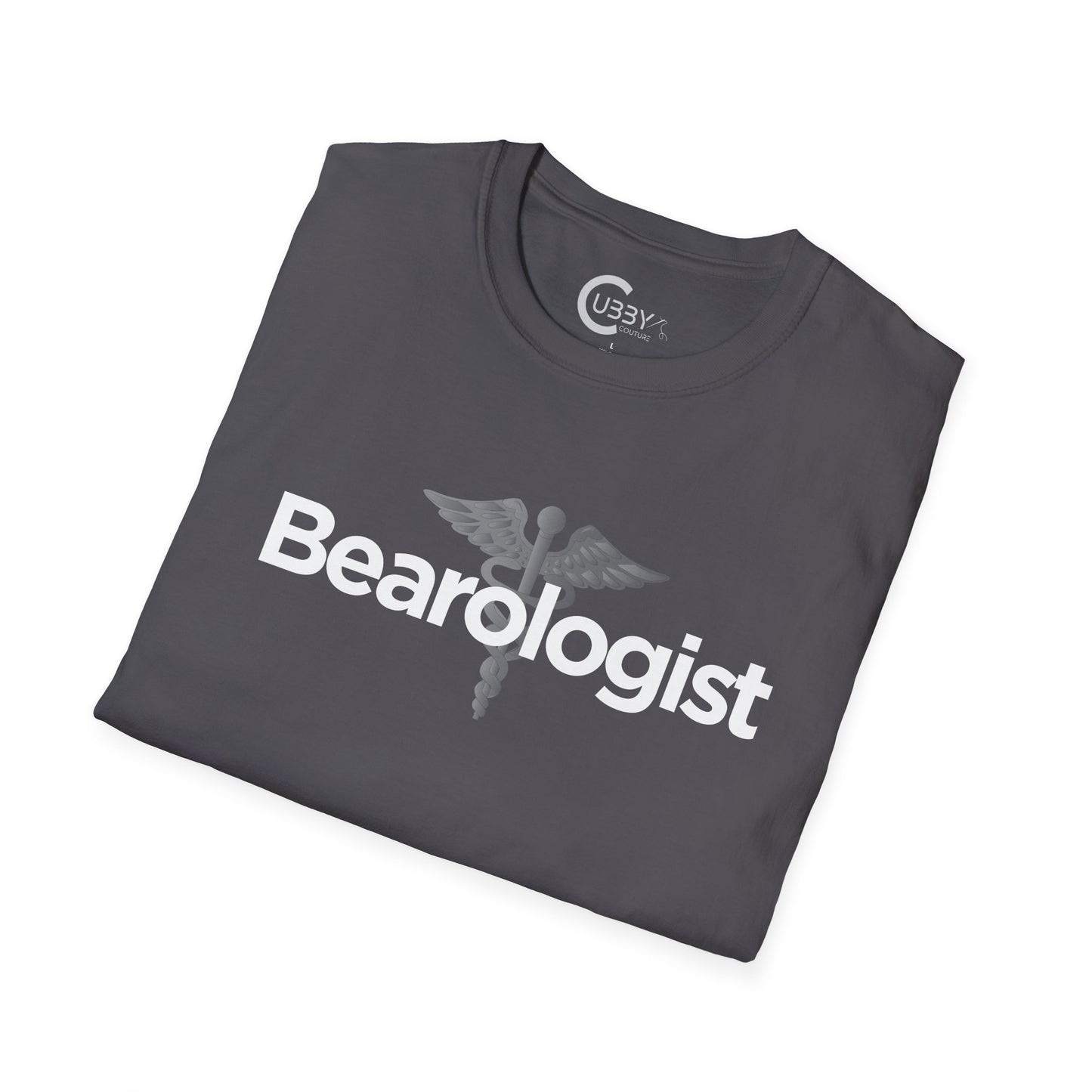 Bearologist