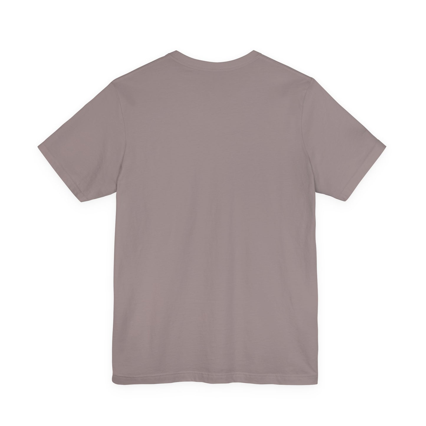 US Tshirt by Wil Man