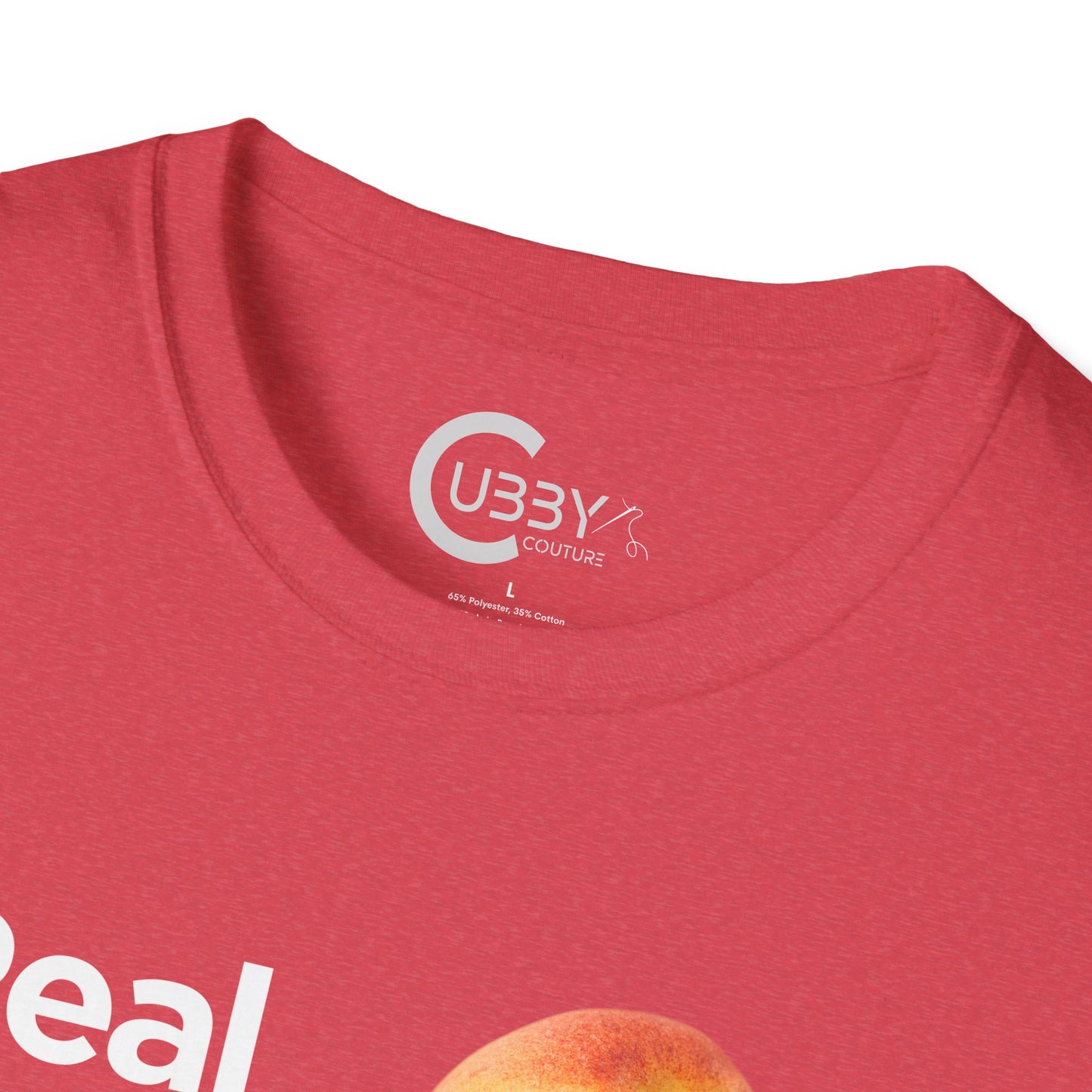 The Real HouseBears of Atlanta