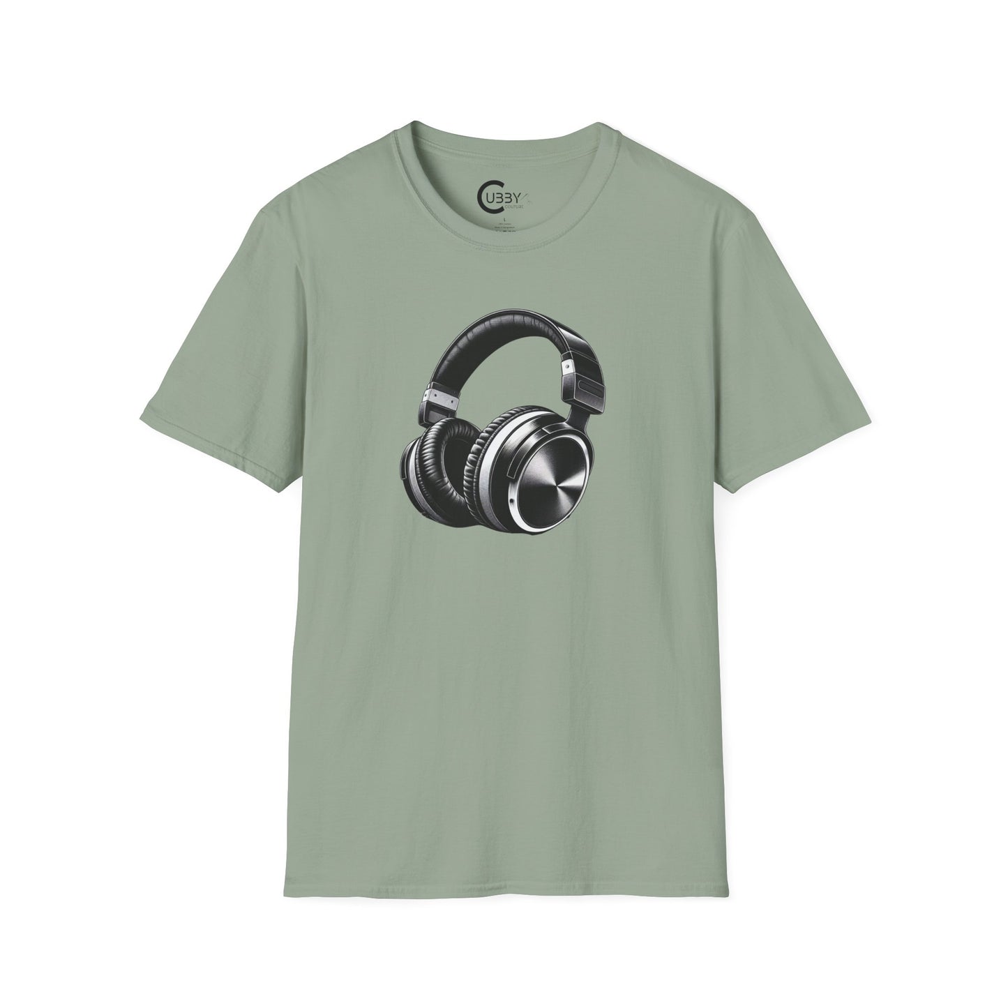 Headphones
