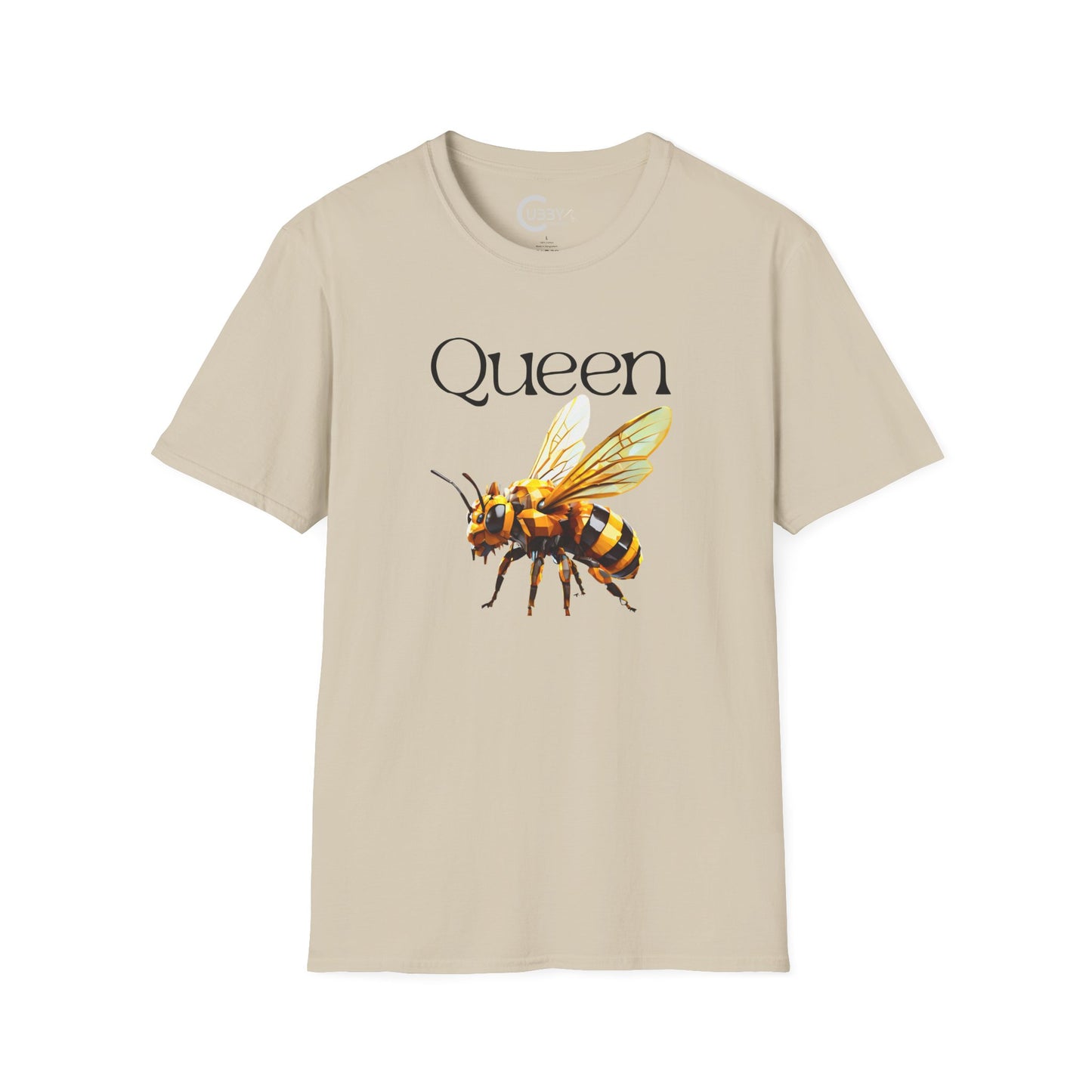 Queen Bee