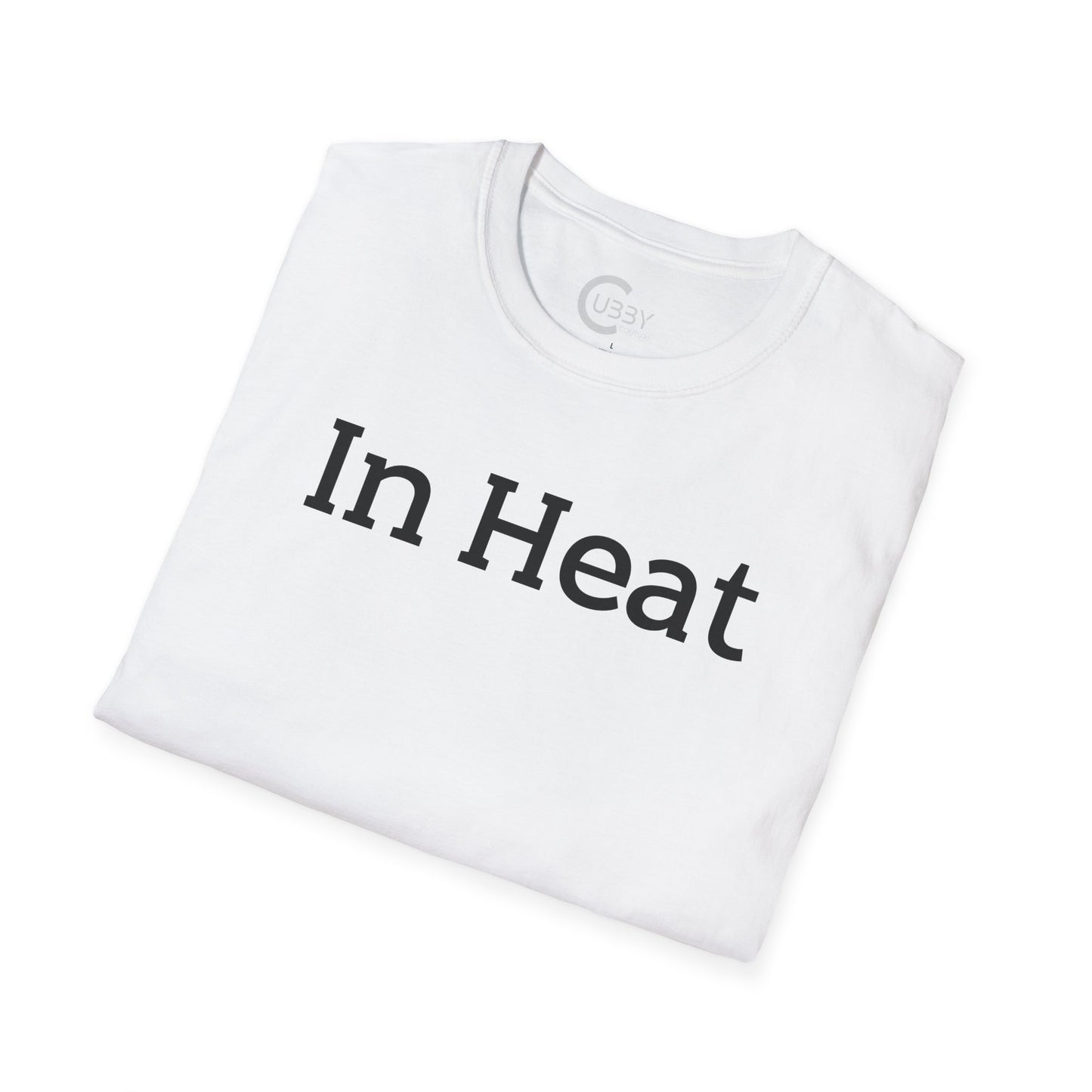 In Heat