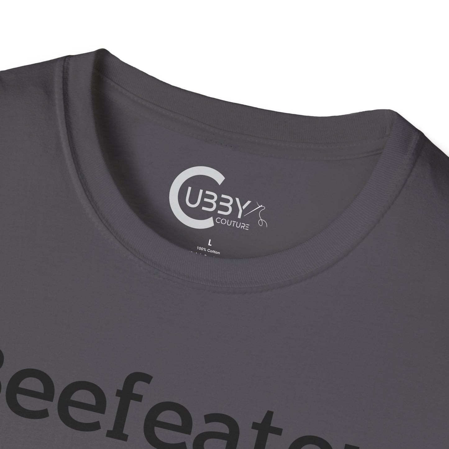 Beefeater