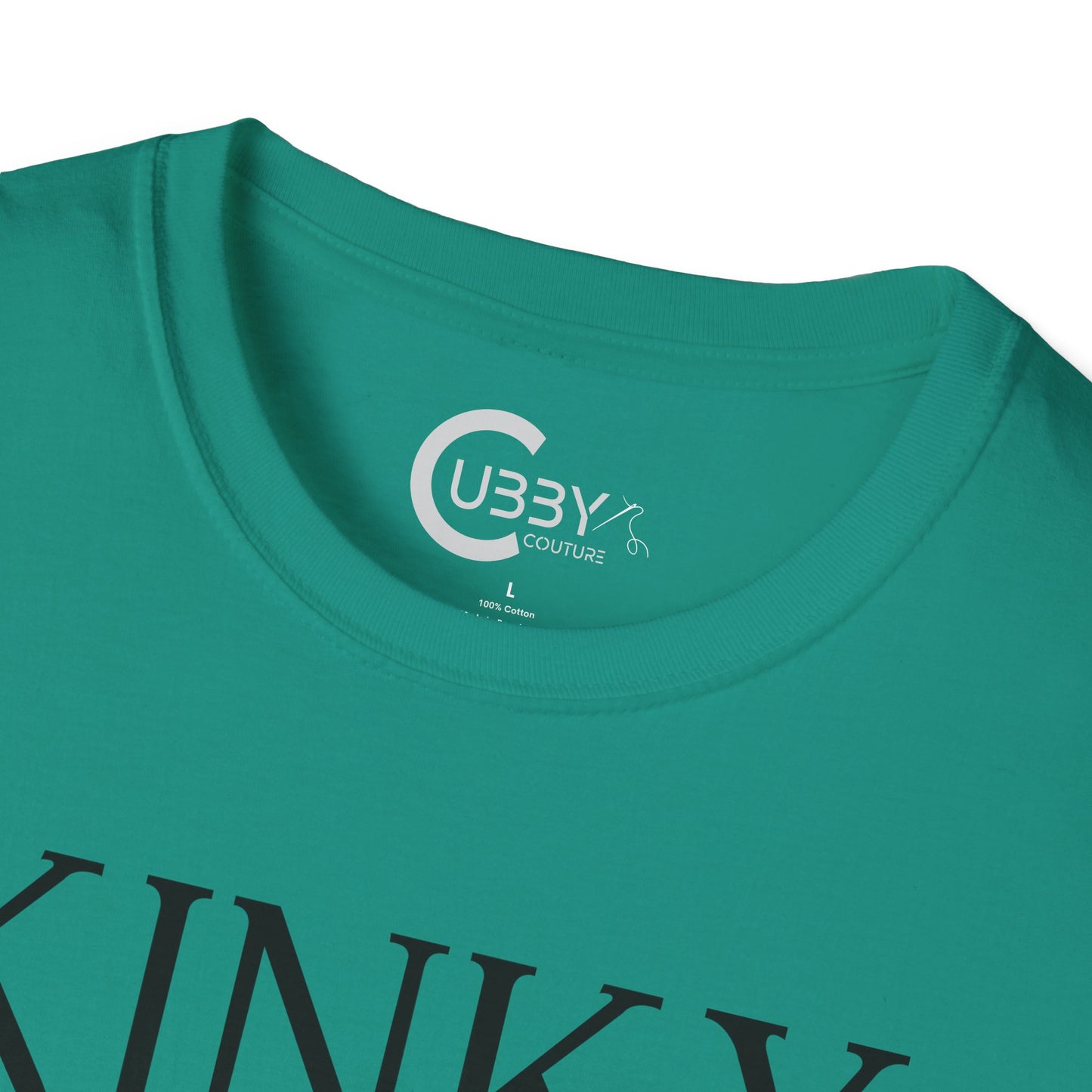KINKY