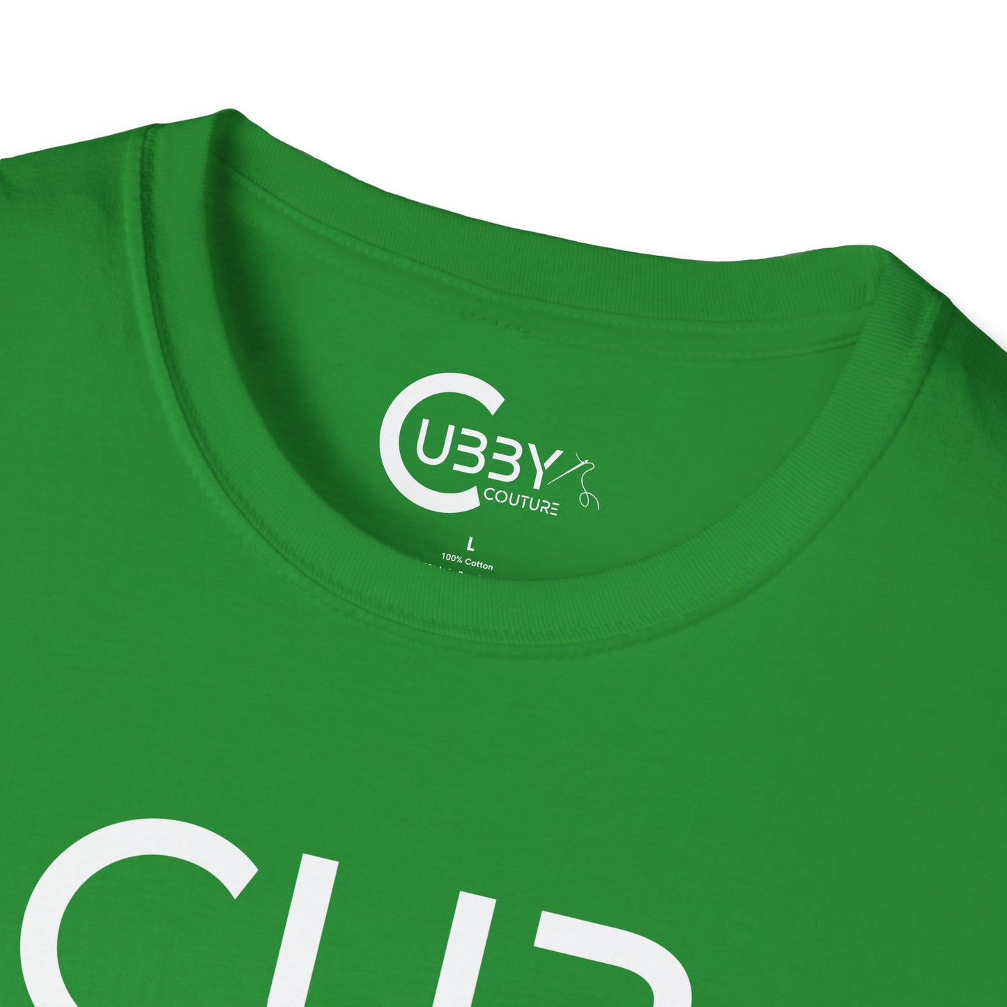 CUB