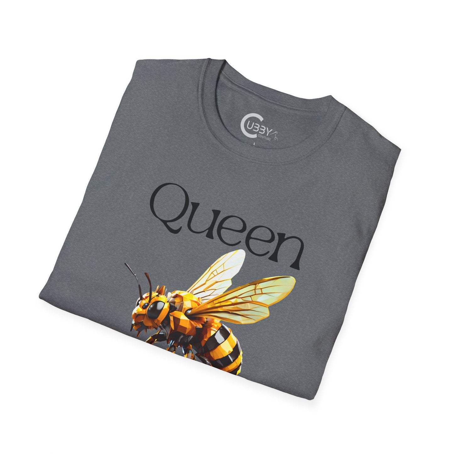 Queen Bee