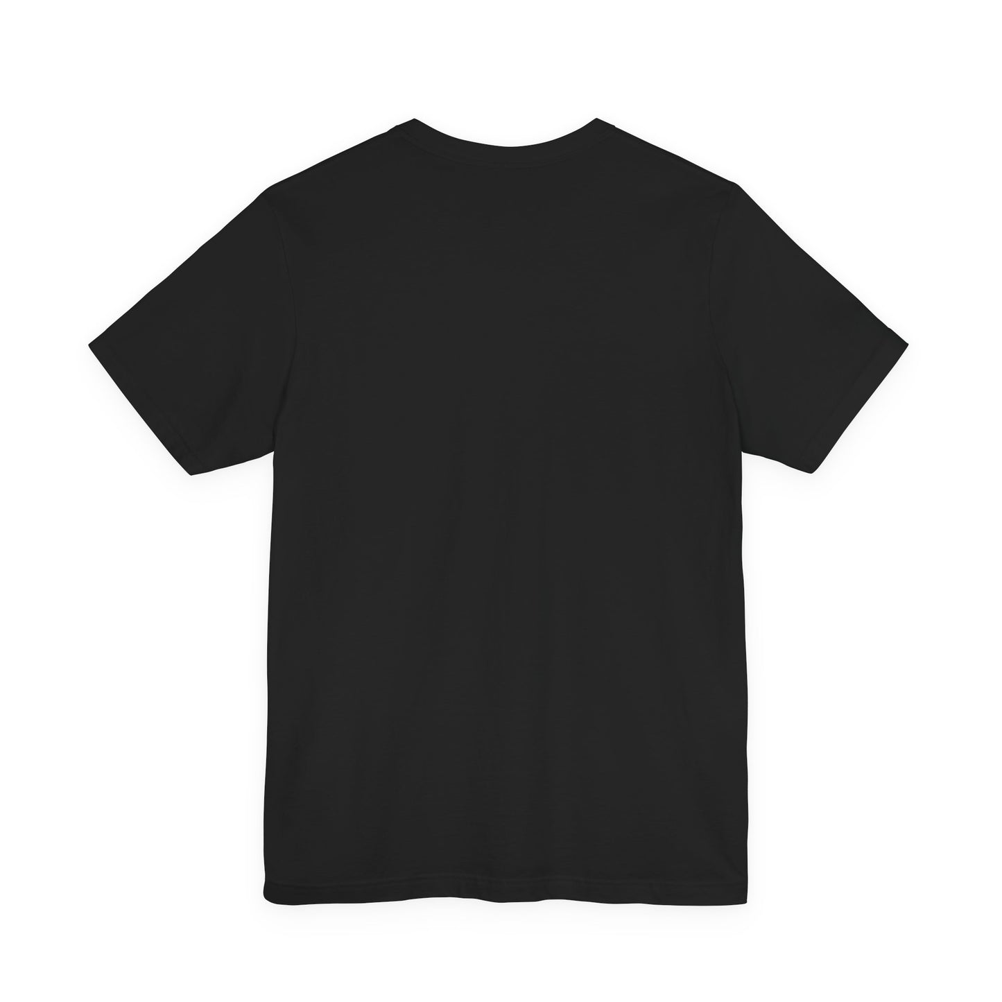 Deeper Tshirt by Wil Man