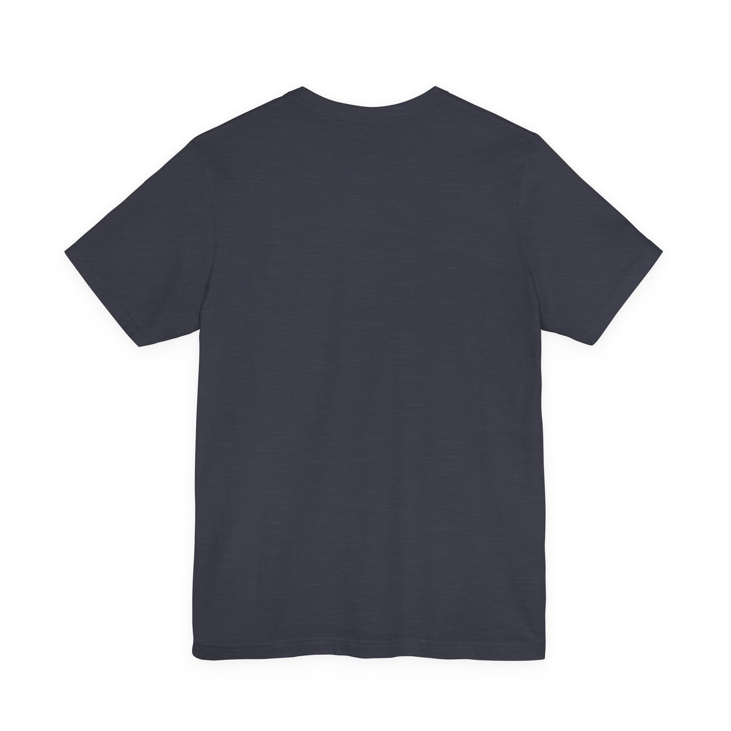 Bear Paw 1 Tshirt by Wil Man