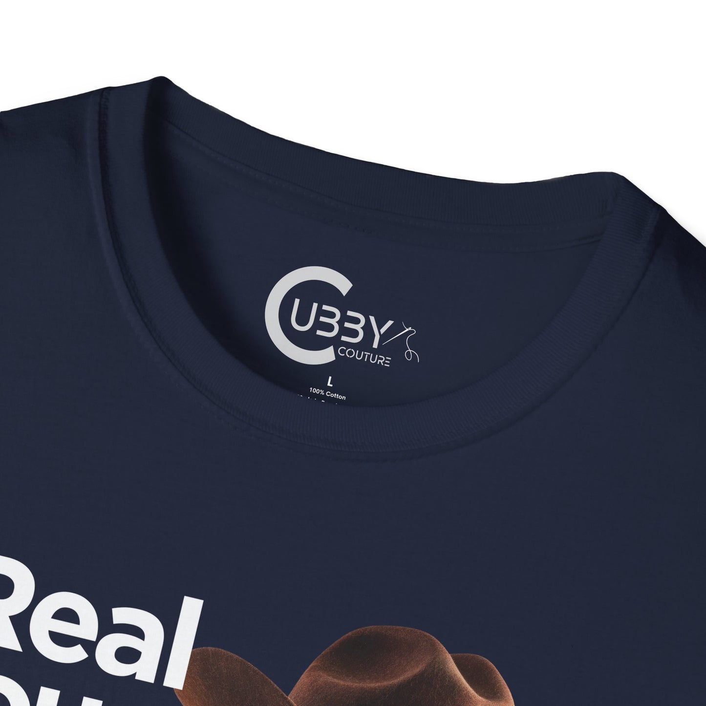 The Real HouseBears of Austin