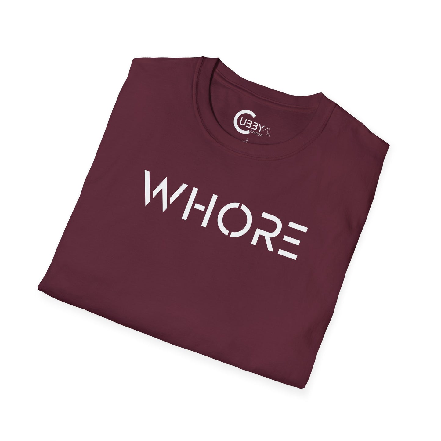 WH*RE