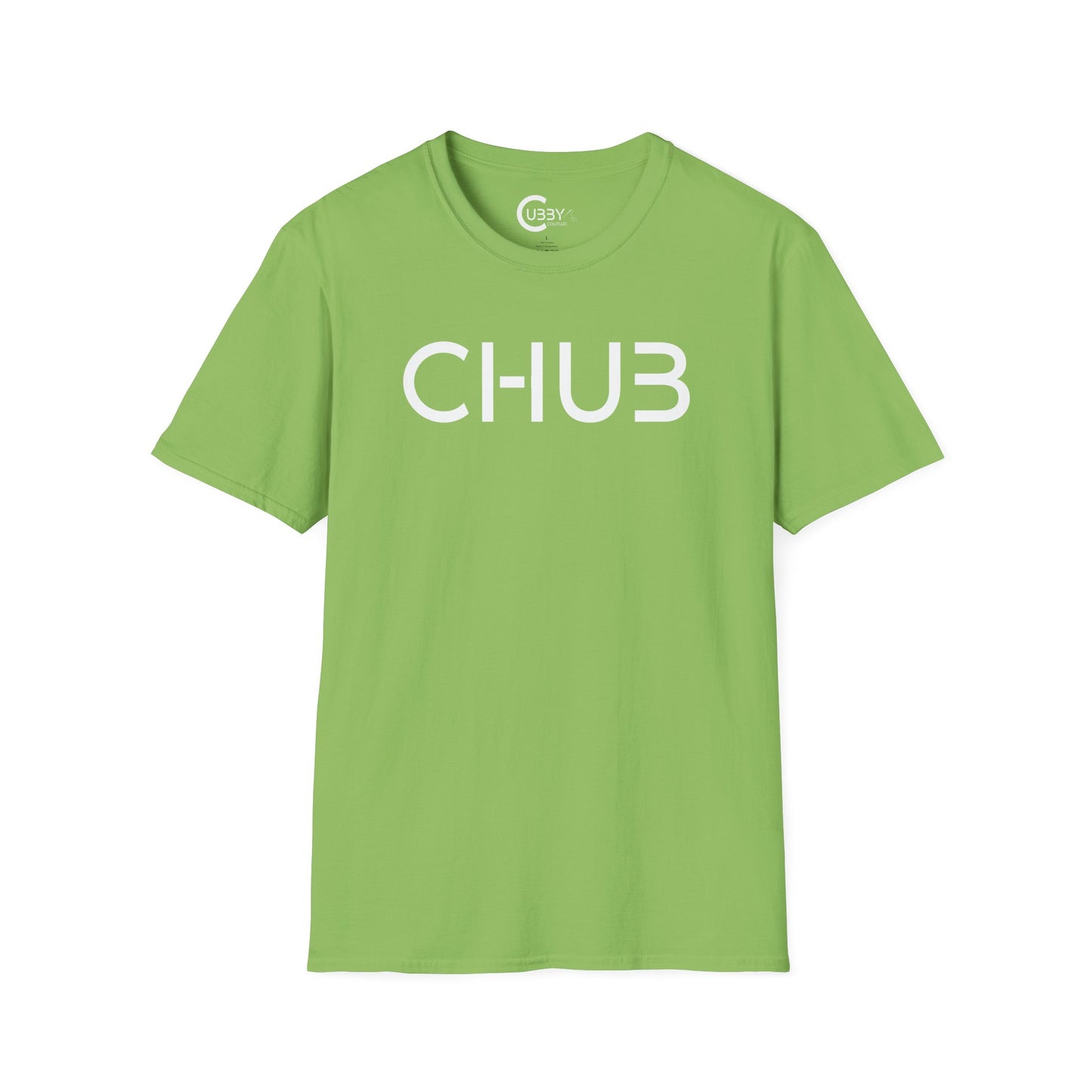 CHUB