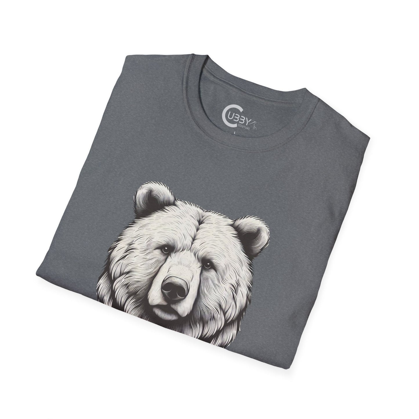 Grizzly