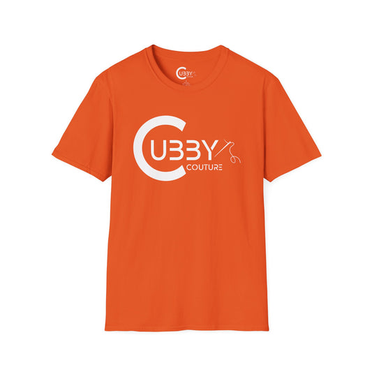 Cubby Couture Logo