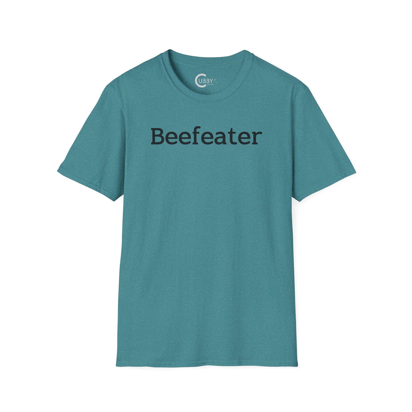 Beefeater