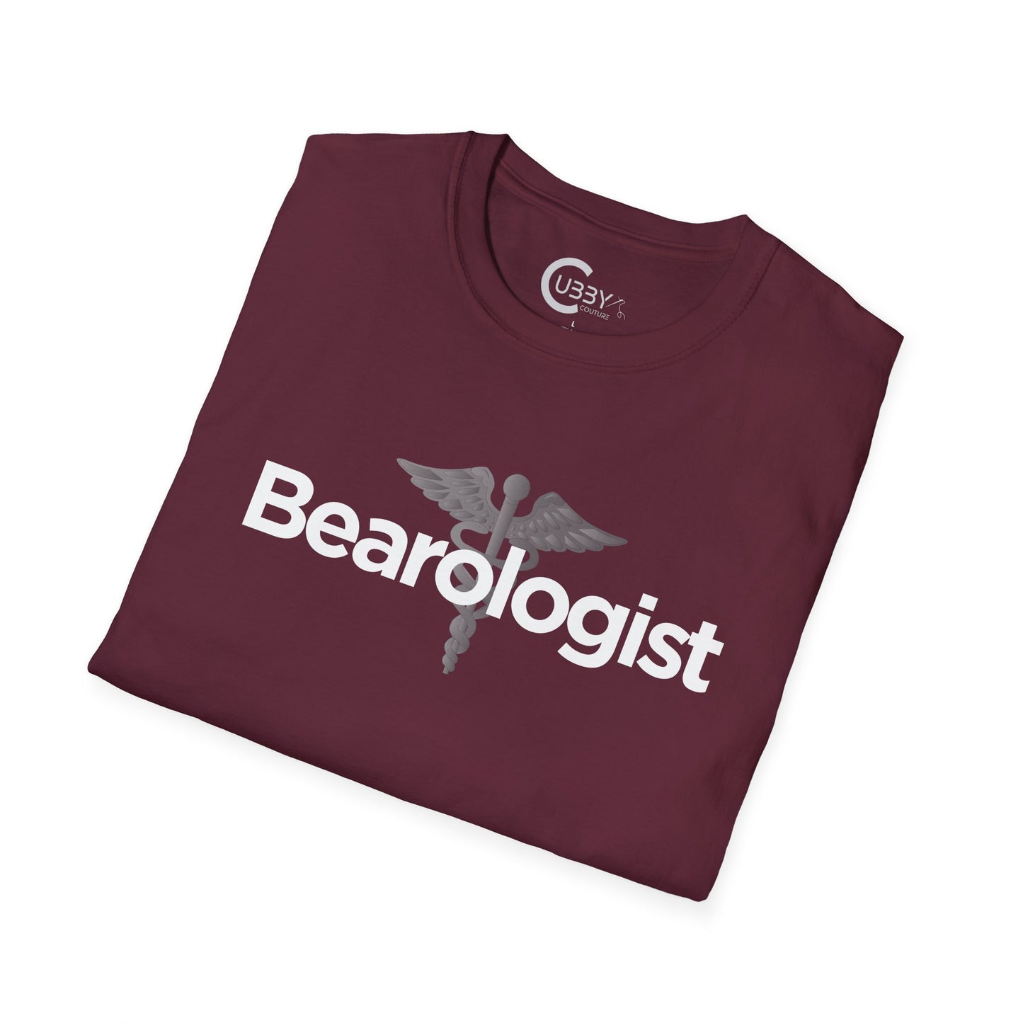 Bearologist