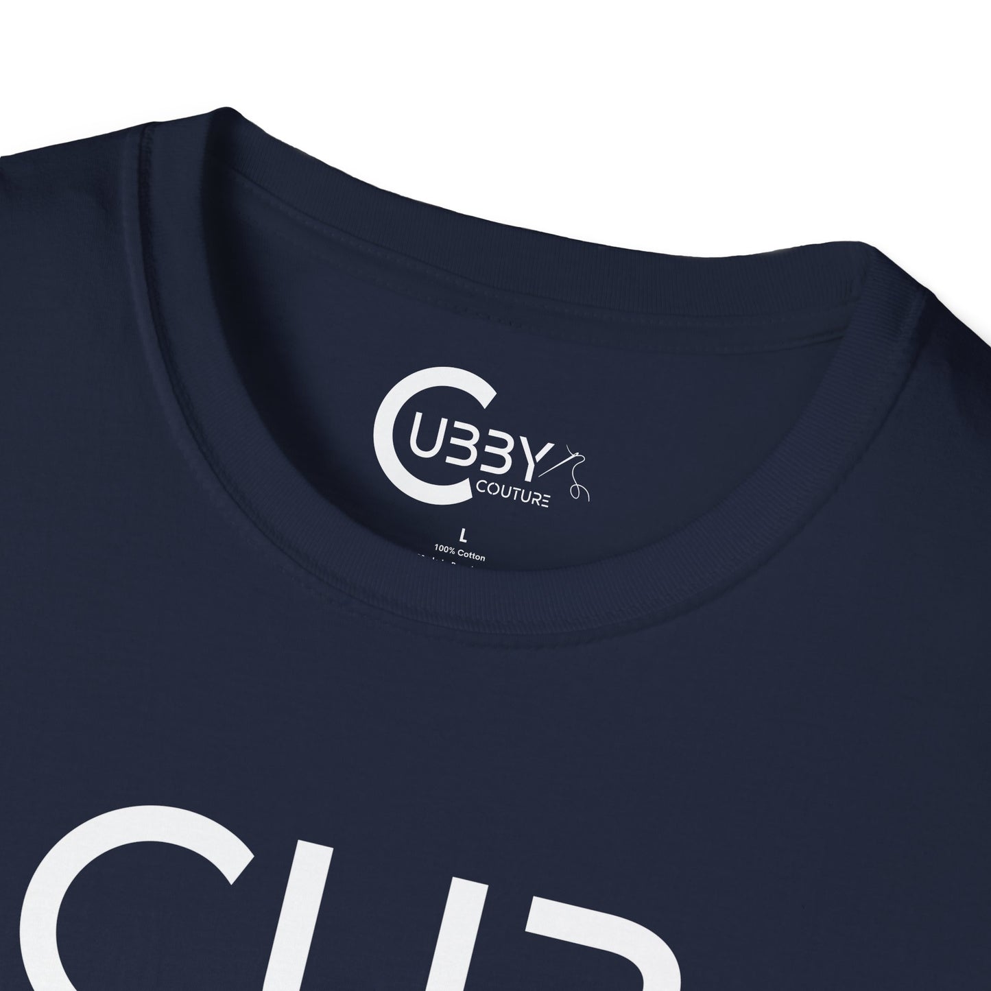 CUB