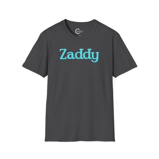 Zaddy