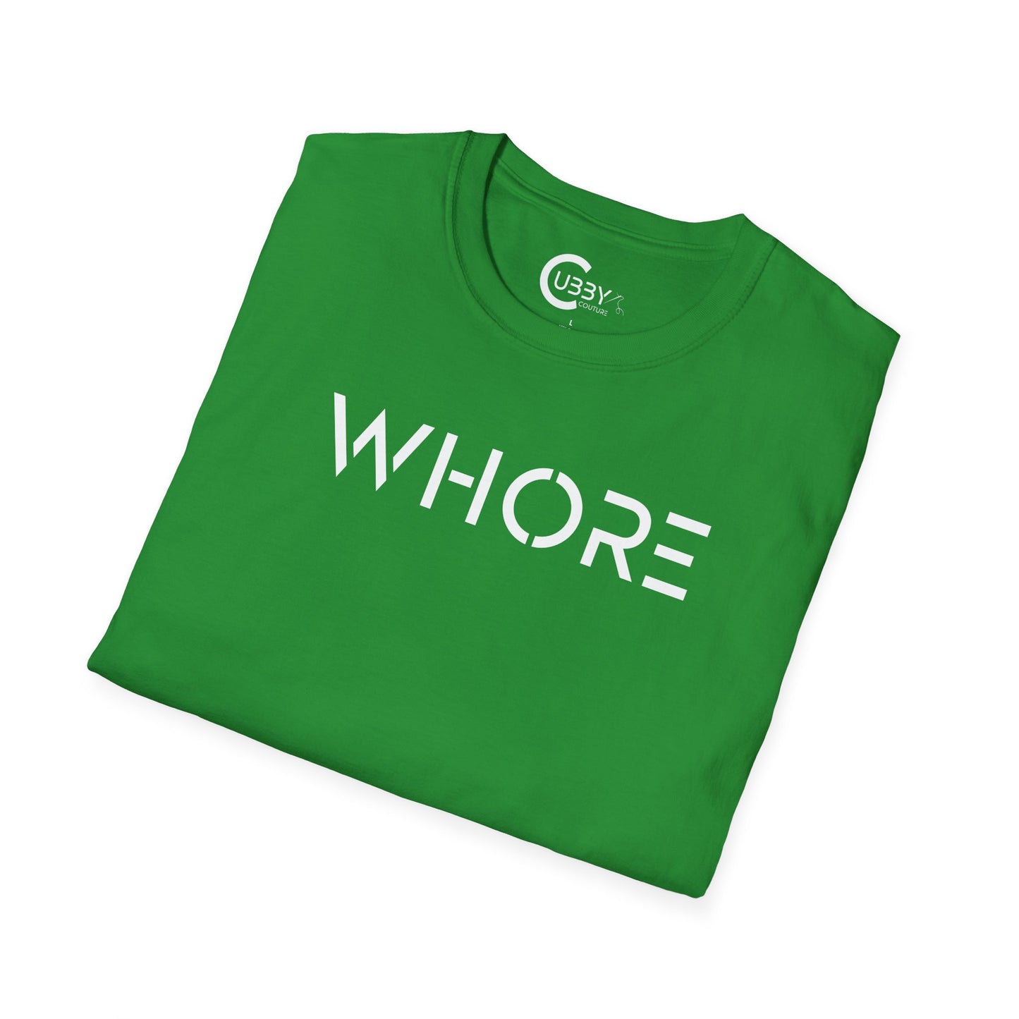 WH*RE