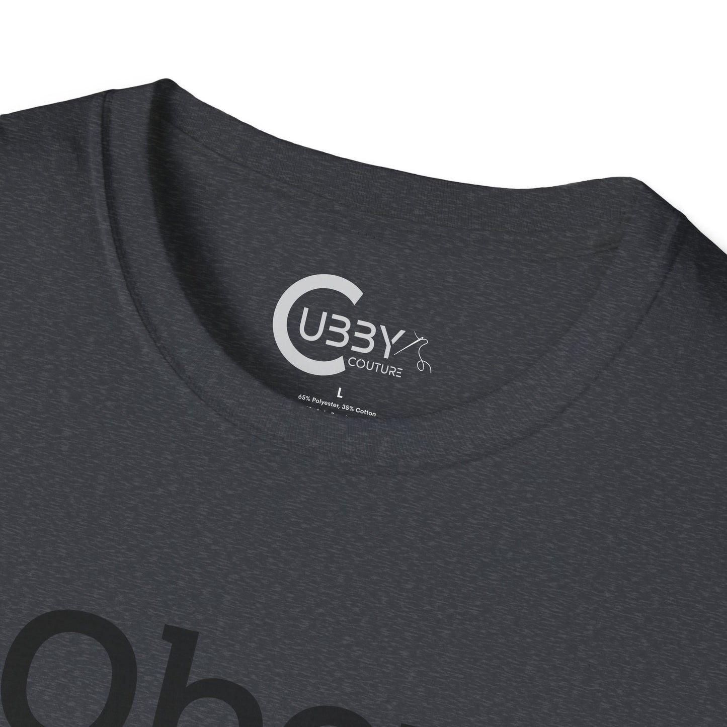 Obey