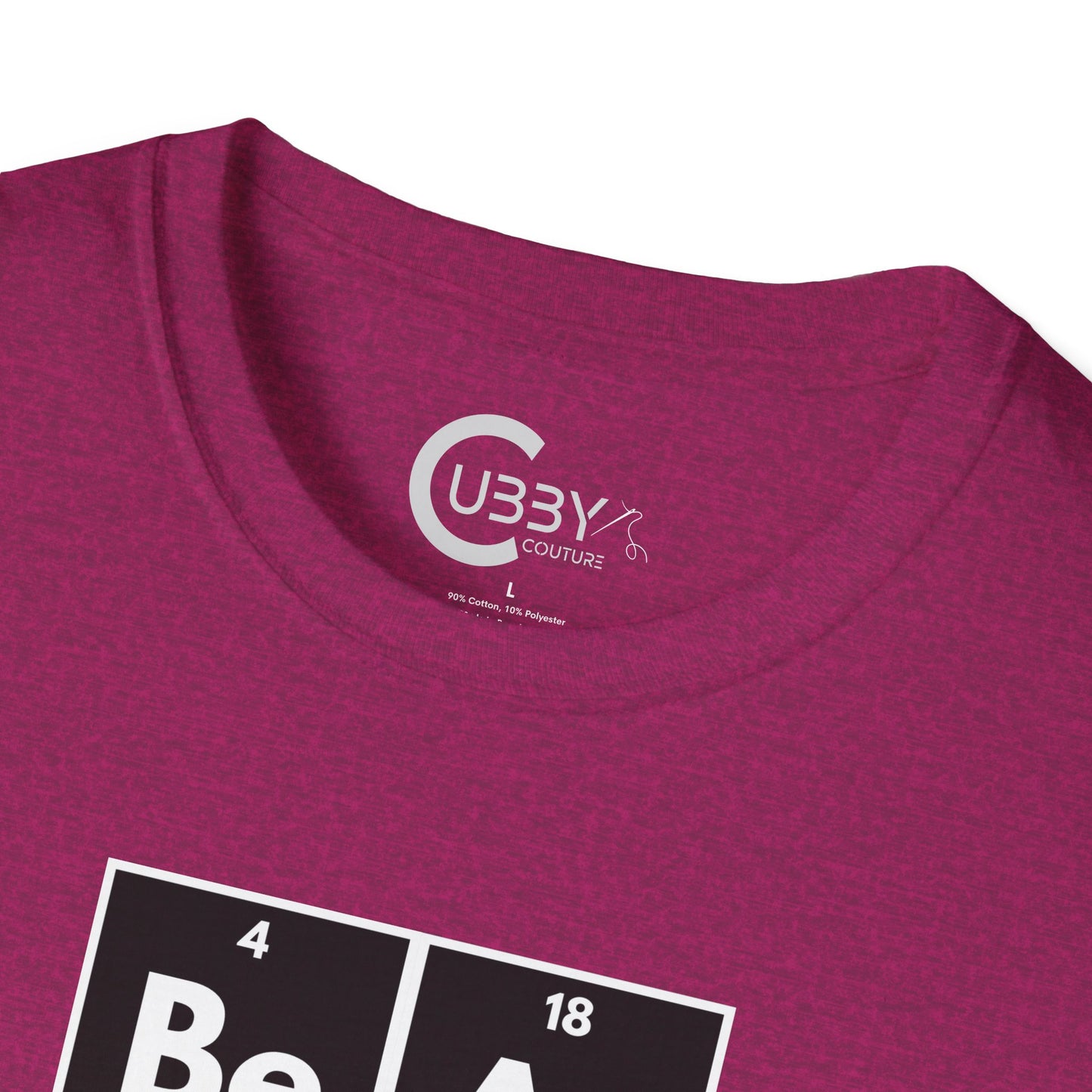 Periodic Bear