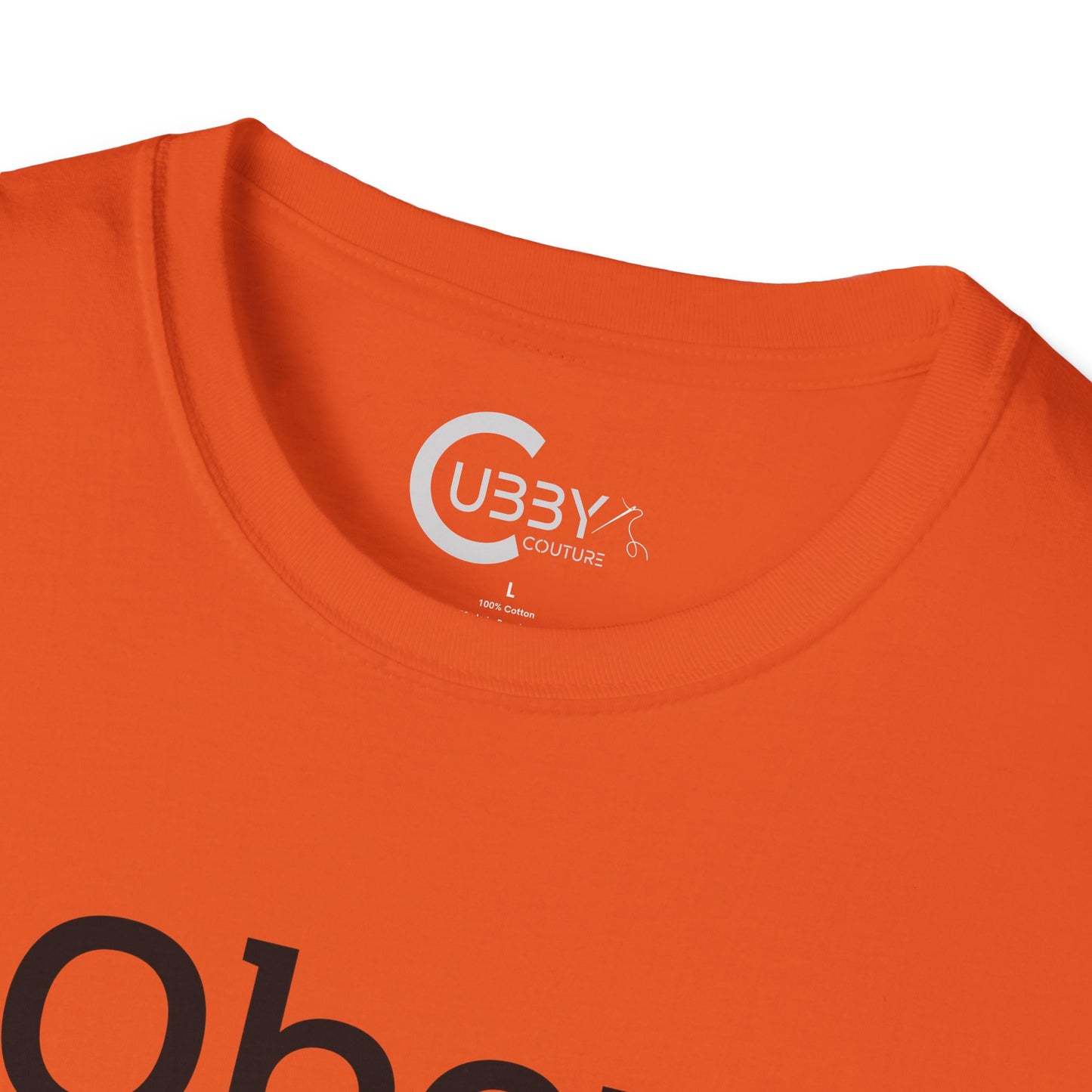 Obey