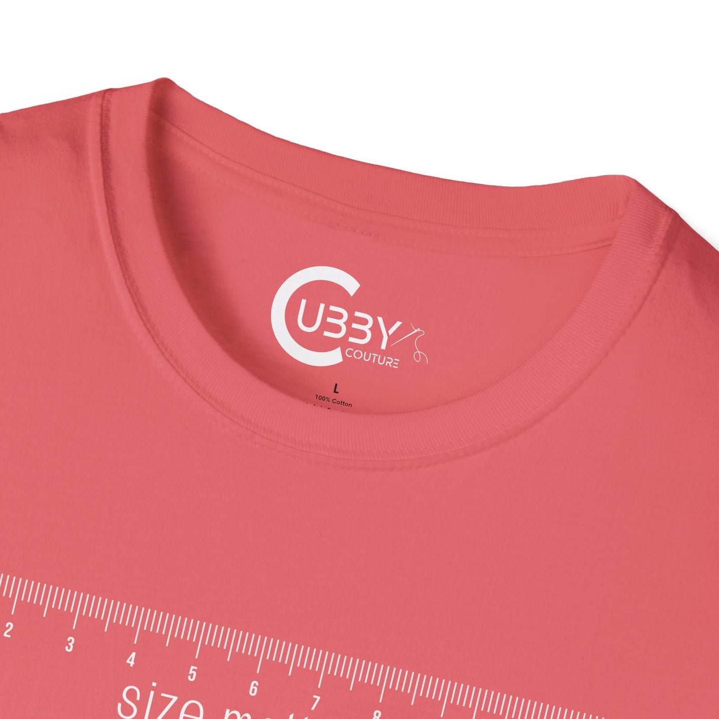 Size Matters