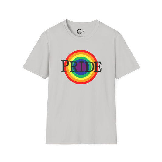 PRIDE