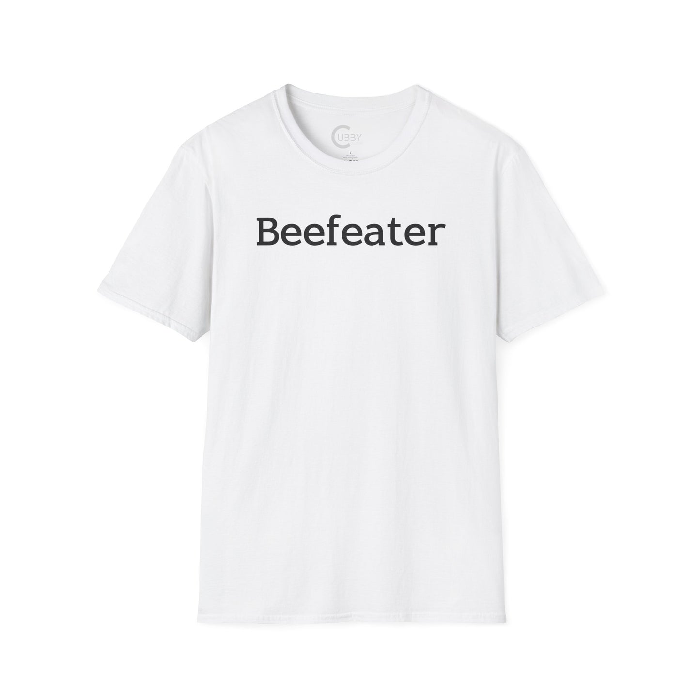 Beefeater